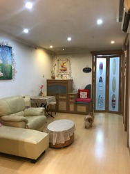 Blk 108 Bedok Reservoir Road (Bedok), HDB 3 Rooms #160134302